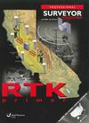 USA PROFESSIONAL SURVEYOR Magazine Vol.28 No.6 "RIPRO"Article