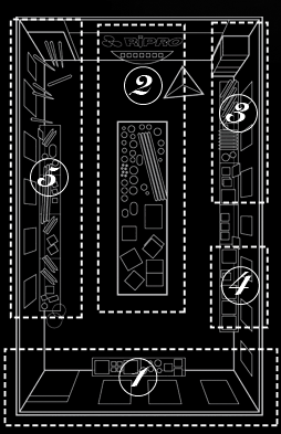 museum_map