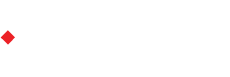 情報杭・情報発信杭の特設サイト・i-RIPRO