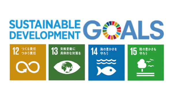 SDGs