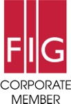 FIG CORPORATE MEMBER