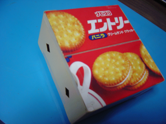 ̂߂˂낤
