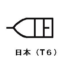n}LNCY