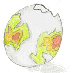 킪܂n}
