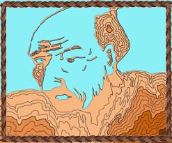 ɔ\}H